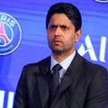 カタール、PSGとフランスに不満か…投資削減の可能性も？
