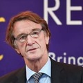 自転車界で有名になった「英国最大の富豪」チェルシー購入に再挑戦も？