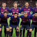 バルセロナ選手の着用スパイクまとめ（2019年5月）