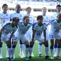 「返り咲いたJ1でも“威風堂々”と。大分トリニータの序盤戦を振り返る」