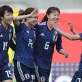 なでしこジャパン、女子W杯に臨むメンバー23名を発表（2019/5/10）