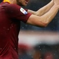 PSG、セリエAから33歳ストライカーを獲得か