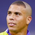 ロナウド、日韓W杯での知られざる“秘話”を告白！「横浜で…」