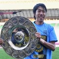 Jリーグ、クラブ愛を貫く「日本人バンディエラ」たち