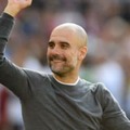 グアルディオラは今夏スペインに戻る！あの元同僚が大胆宣言
