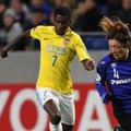 元チェルシーMFラミレス、中国と契約解除！フリーになる