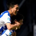 小林祐希退団のヘーレンフェーン、「100週年」を前に選手大量離脱か