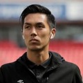 ニュルンベルクで降格決定の久保裕也、来季はどうなる？地元の報道は