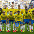 ブラジル代表メンバー発表、これがコパ・アメリカの23名だ！(2019/5/17)