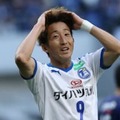 J1で猛威を振るう大分、ついに“アレ”でやらかしてしまう