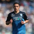 ビッグクラブが獲得すべき、降格チームで輝いた5名