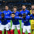 フランス代表メンバー発表、初招集があのDF2名！（2019/5/21）