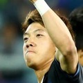 今や人気銘柄の堂安、ブレイクのきっかけは「U-20W杯」だった 画像