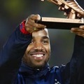 U-20W杯の得点王から「スターになった」5名の選手