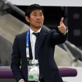 コパ・アメリカになぜ23歳以下？日本代表の森保監督がその“意義”を強調