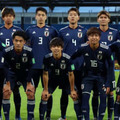 U-20日本代表選手の着用スパイクまとめ（U-20W杯2019） 画像