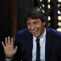 インテル金持ちや！コンテ新監督招聘には「75億円」かかる