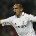 スペインで大規模八百長事件、リーダーの元レアル・マドリーDFら逮捕