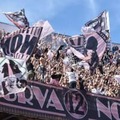 パレルモやった！3部降格処分から一転、2部残留を勝ち取る