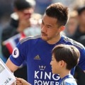今夏、海外の日本人選手はどこへ行くのか？現在の噂を追う