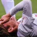 U-20W杯日本代表、怪我の田川亨介と斉藤光毅が離脱