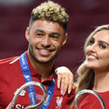 リヴァプール選手、なんとCL優勝をアーセナルに捧げる