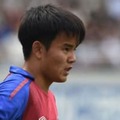久保建英、PSGに行くべきではない！かもしれない5つの理由