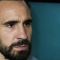 スペインを揺るがす八百長事件…疑惑の元レアル選手が釈明する