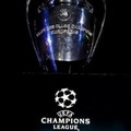 UEFAチャンピオンズリーグ、来季の本戦出場が決定済みの全26チームまとめ