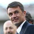 ミラン重役に就任か？伝説の男マルディーニ、自ら語ったこととは
