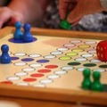サッカー界で流行り？フランス代表もあの「すごろく風ゲーム」で遊ぶ