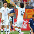 日本、また韓国に負ける…韓国メディアはどう報じたのか