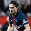久保建英はどうなる…PSG、ラビオと契約延長説