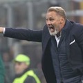 ヴィッセル神戸の次期監督は元ドイツ代表MF？就任は間もなくか
