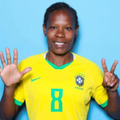 女子W杯、なんと41歳が最年長出場！「澤穂希超え」 も話題に