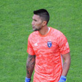 あの名選手も呆然！MLSでベテランGKが「歴史的ミス」やっちゃった