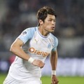 酒井宏樹、CL準優勝クラブへ移籍？現地で報道される