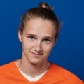 「代表280試合出場」の伝説も！女子W杯で見逃すべきでない10名のスター