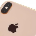 CL優勝のリヴァプール選手たち、「黄金のiPhone Max」 をゲットか