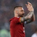デ・ロッシ、神戸行きはナシか。アメリカの「新興クラブ」行きが間近に