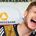 ドイツ代表のSNS、ブラジル人を煽って炎上