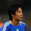 久保建英の未来は？10代で日本代表デビューした現役選手とその現在