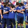 なでしこジャパンは何位？女子W杯、最高のユニフォームTOP20 画像