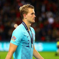PSG移籍間近？デ・リフト、19歳で「年俸16億円」だとか