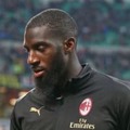 ミランからチェルシー返却のバカヨコ「PSGに行きたい」