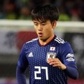 レアル・マドリー、久保建英の獲得を公式発表！