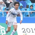 なぜモンテディオ山形は強いのか？そのカギを握るのはこの4名