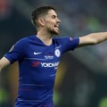 ジョルジーニョ激白 「代理人に食い物にされてサッカーを止める寸前だった」