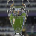 CL決勝、『DAZN』での完全独占放映が決定！地上波・CSでは見られないぞ