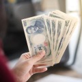手取りが少なくても貯まる！「仕組み」の作り方 画像